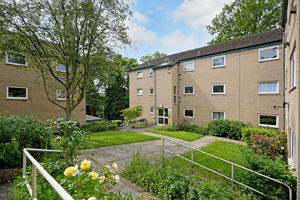 410 Fulwood Road Fulwood